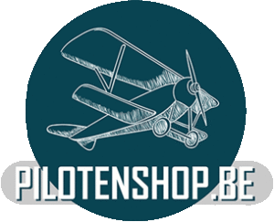 Pilotshop_transparant