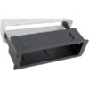 Icom DINKIT IC-F5062 IC-A120