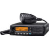 Icom IC-VS3 - Image 2
