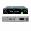 Icom IC-CSA210 - Image 2