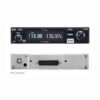 Icom IC-CSA220 - Image 2