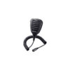 Icom IC-HM176