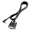 Icom IC-OPC1529R