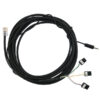 Icom IC-OPC2275