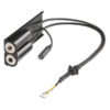 Icom IC-OPC871A