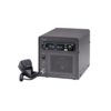 Icom IC-PS110X