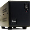 Icom IC-PS120X