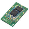 Icom IC-UT133A