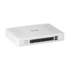 Icom IC-VEPG3
