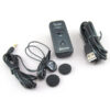 Icom IC-VS3