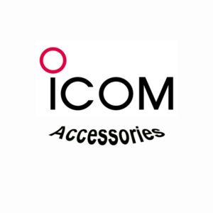 Icom Accessories