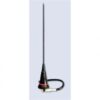Sirio SKB108-960 ML Mobile Antenna - Image 2