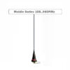 Sirio SKB108-960 ML Mobile Antenna - Image 3