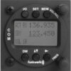 f.u.n.k.e. ATR833RT-II-LCD
