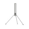 Sirio GP108-136 LB-U VHF antenna
