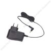 Yaesu SAD-11C