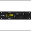 f.u.n.k.e. ATR833A-OLED