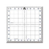 Protractor - PP2 - Image 2