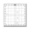 Protractor - PP2