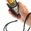 FAST FIND 220 (PLB210A) - Image 5
