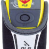 FAST FIND 220 (PLB210A) - Image 4