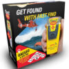 FAST FIND 220 (PLB210A) - Image 3