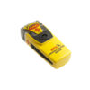 FAST FIND 220 (PLB210A) - Image 2