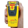 FAST FIND 220 (PLB210A)