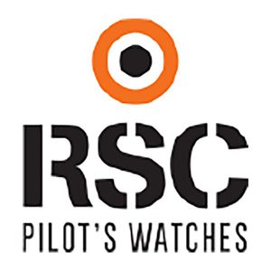 Pilot Watches