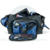 AirClassics™ Pro Flight Bag - Image 2