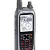 ICOM IC-A25NE