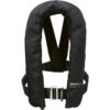Winner 150 ZIP-M Harness