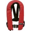 Winner 150 ZIP-M Harness - Image 3