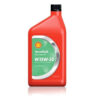 Aeroshell W15W50