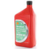 Aeroshell W15W50 - Image 3
