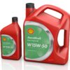 Aeroshell W15W50 - Image 4