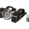 RAM® Body Mount for Legs