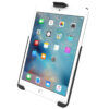 RAM® EZ-Roll’r Cradle for the Apple iPad mini 4 WITHOUT CASE, SKIN OR SLEEVE - Image 4