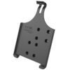 RAM® EZ-Roll’r Cradle for the Apple iPad mini 4 WITHOUT CASE, SKIN OR SLEEVE