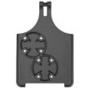 RAM® EZ-Roll’r Cradle for the Apple iPad mini 4 WITHOUT CASE, SKIN OR SLEEVE - Image 2