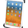 RAM® Tab-Tite™ Cradle for 10″ Tablets - Image 2