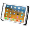 RAM® Tab-Tite™ Cradle for 10″ Tablets - Image 4