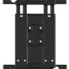 RAM® Tab-Tite™ Cradle for 10″ Tablets - Image 5