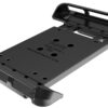 RAM® Tab-Tite™ Cradle for 10″ Tablets - Image 6