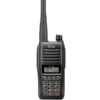 ICOM IC-A16E-BT