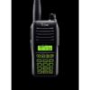 ICOM IC-A16E-BT - Image 3