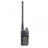 ICOM IC-A16E-BT - Image 2