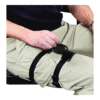 RAM® Body Mount for Legs - Image 3