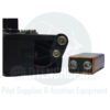 SkyLite Two-places Aviation Intercom - Image 4