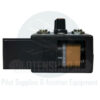 SkyLite Two-places Aviation Intercom - Image 5